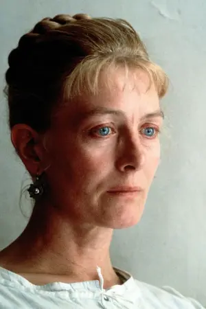 Photo Vanessa Redgrave #69340