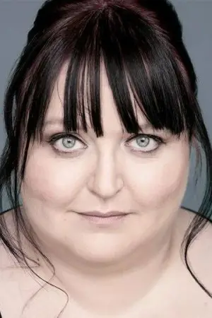 Photo Victoria Howell #371230