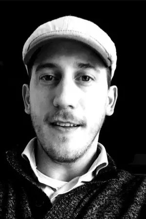 Photo Wesley van Gaalen #351696