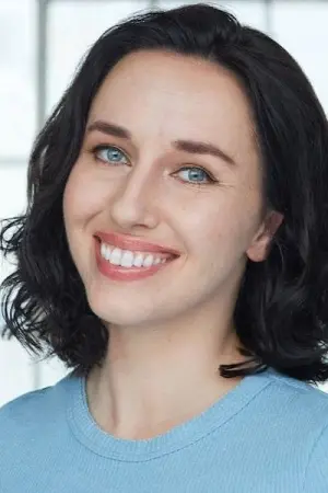 Photo Aimee La Joie #197103