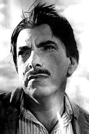 Photo Amacio Mazzaropi #383101