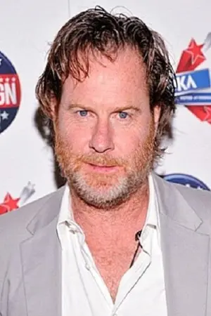 Photo Chris Henchy #73064