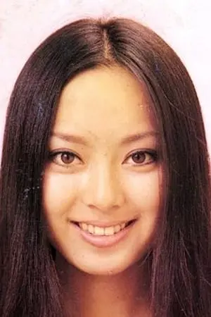 Photo Emi Shindō #262057