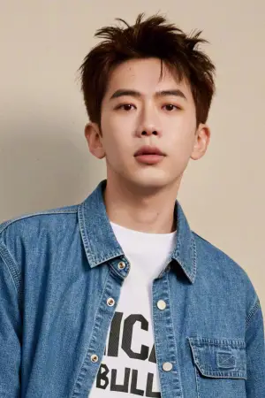 Photo Fei Qiming #373325