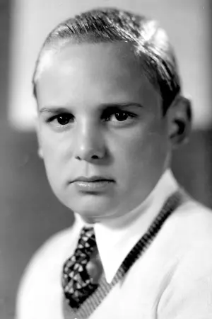 Photo Jackie Coogan #105481
