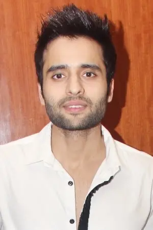 Photo Jacky Bhagnani #258670