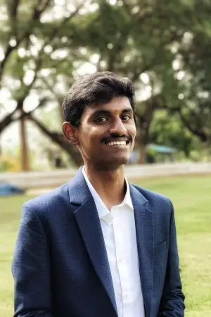 Photo Jeevan neelakanta #364366