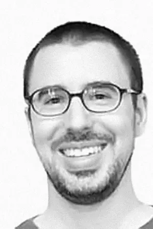 Photo Jeremy Lerman #173704