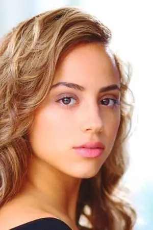 Photo Kiana Madeira #6936