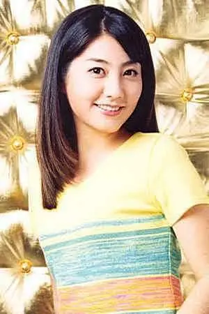 Photo Kim Da-hye #240719