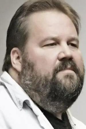 Photo Lance Norris #11905