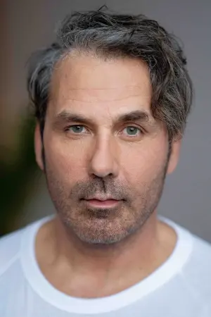 Photo Michael Kelly #206857