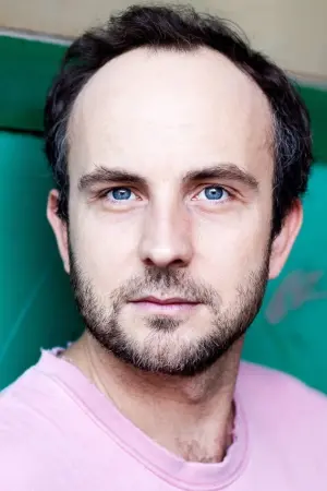 Photo Michael Krabbe #242733