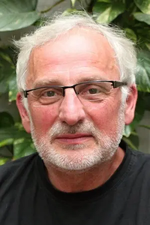 Photo Miloslav Mejzlík #306445