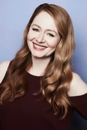 Photo Miranda Otto #7304