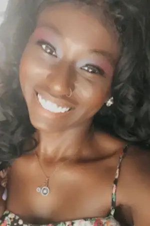 Photo Montrece Hill #367154