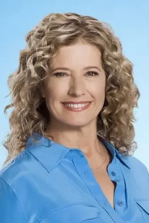 Photo Nancy Travis #105144