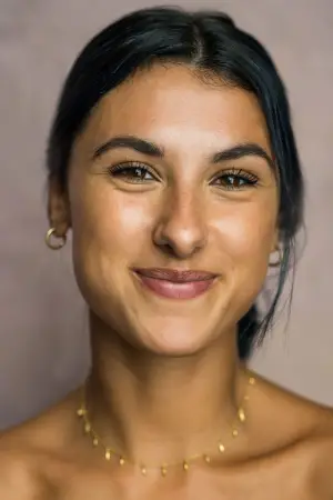 Photo Nina Singh #336368