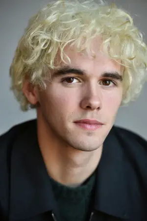 Photo Noah Toth #373004