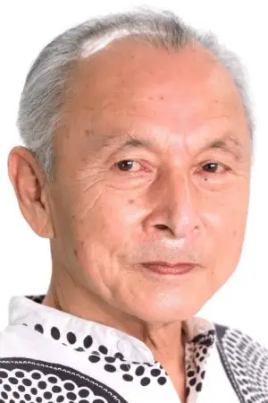 Photo Rantaro Mine #353807