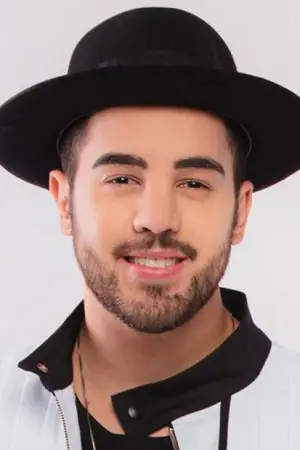 Photo Rodrigo Melim #370249