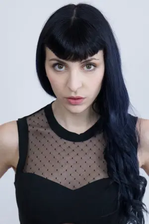 Photo Sara G. #138678