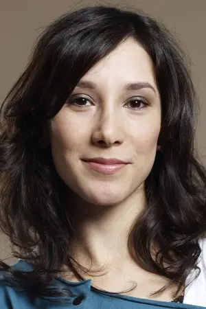 Photo Sibel Kekilli #131572