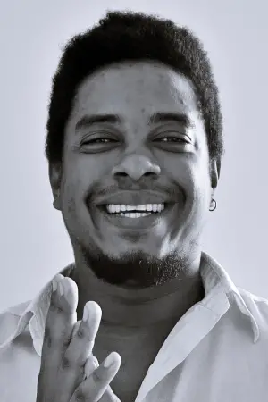 Photo Spike Luu #346384