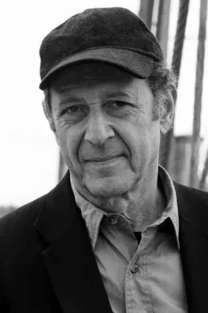 Photo Steve Reich #376369