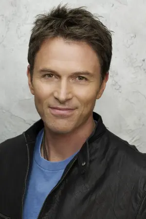 Photo Tim Daly #104717