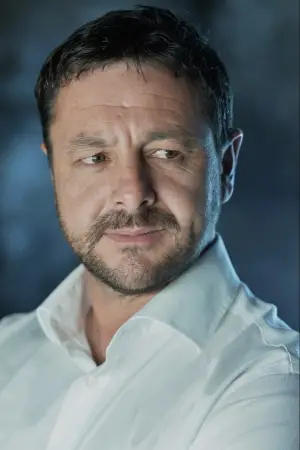 Photo Zeb Moore #348157