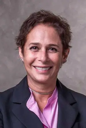 Photo Andréa Beltrão #385768