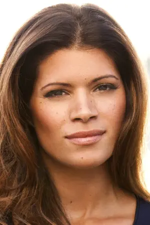 Photo Andrea Navedo #4997