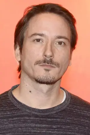 Photo Andreas af Enehielm #386525