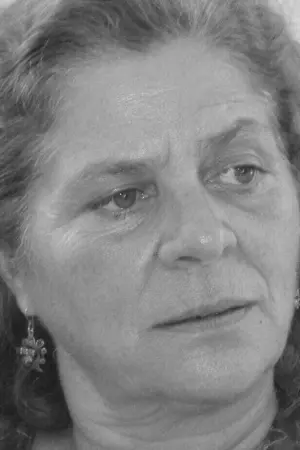 Photo Angela Cerveira #251537