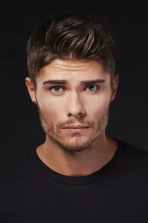 Photo Barış Murat Yağcı #379798