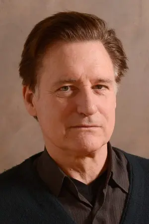 Photo Bill Pullman #11858
