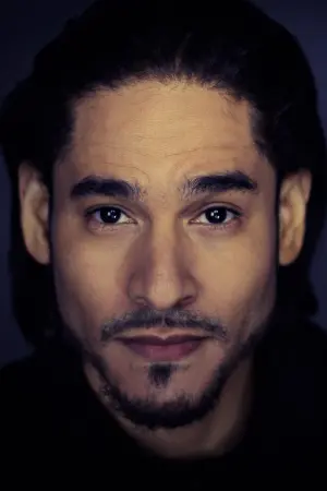 Photo David Chin #265274