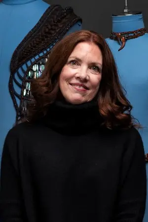 Photo Deborah L. Scott #65889