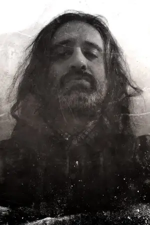 Photo Flávio Carnielli #371238