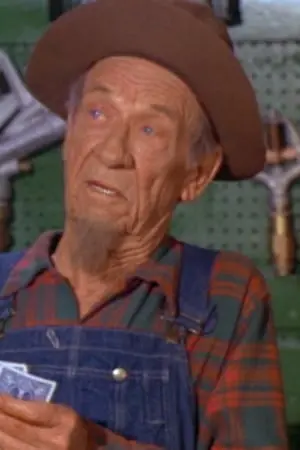 Photo Hank Patterson #244286