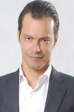 Photo Heitor Martinez #202433