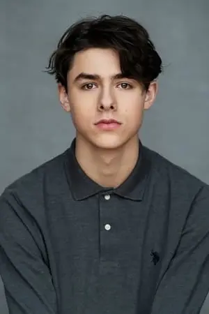 Photo Henri Picard #137974