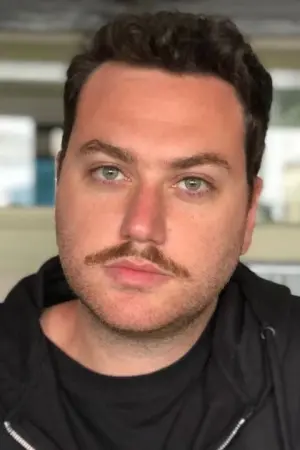 Photo Iair Said #65382