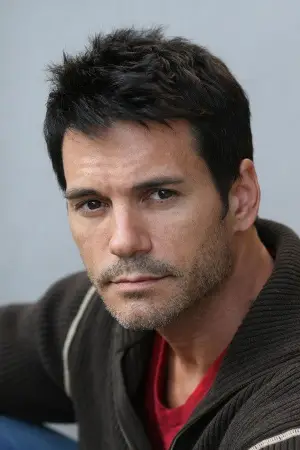 Photo Jarod Carey #390907