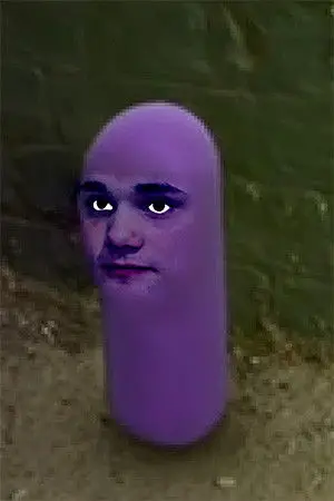 Photo Jett Shields #363071