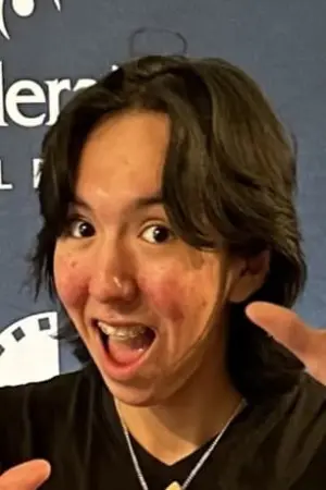 Photo Joshua Audley #295360