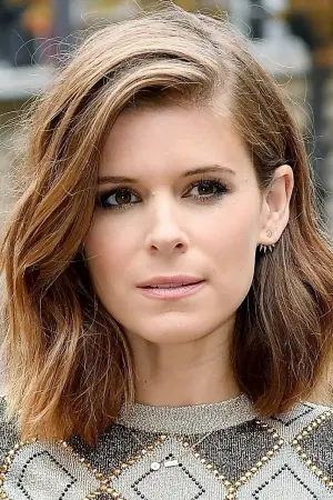 Photo Kate Mara #15597