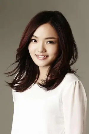 Photo Lala Hsu #247406