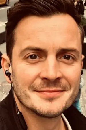 Photo Lee Honey-Jones #60306